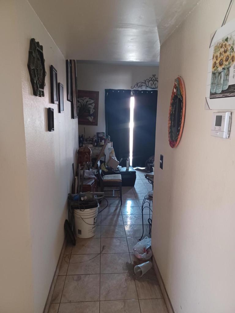 81840 Avenida Del Mar A203