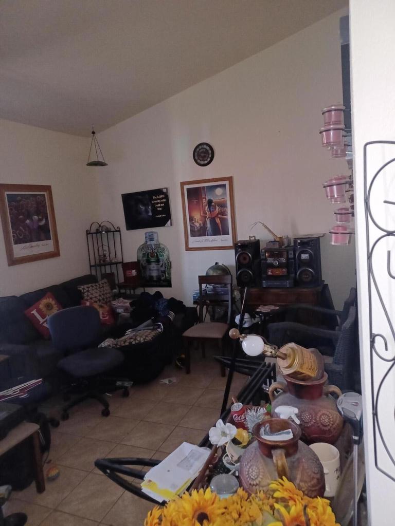 81840 Avenida Del Mar A203