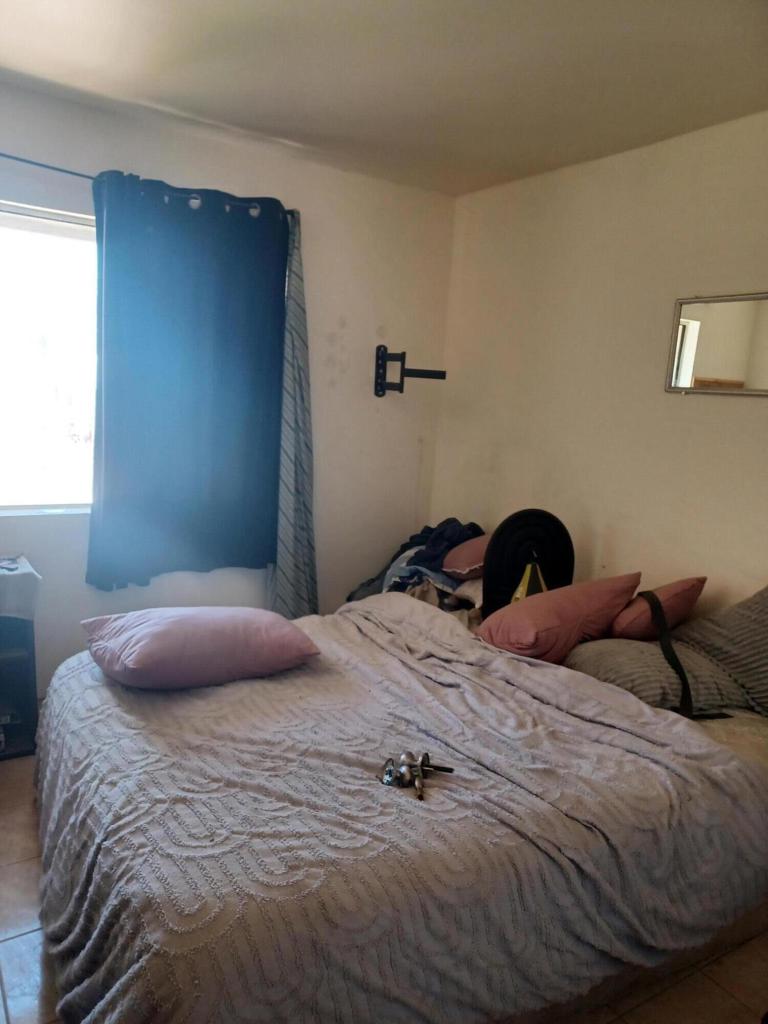 81840 Avenida Del Mar A203