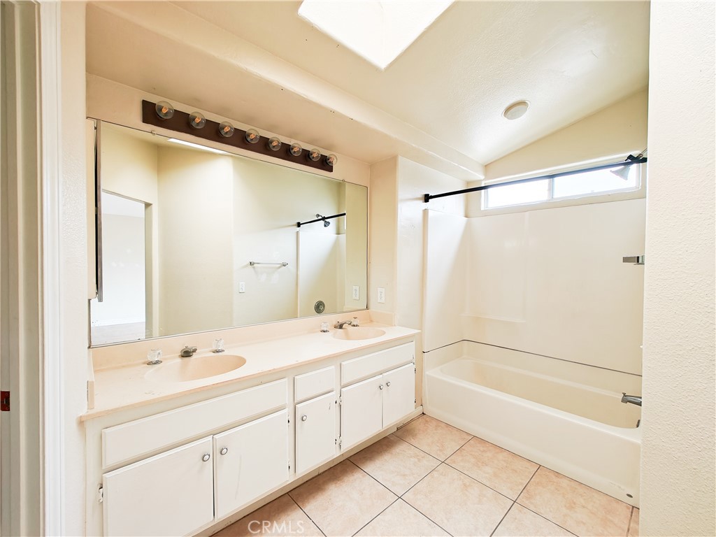 23730 Waterleaf Circle