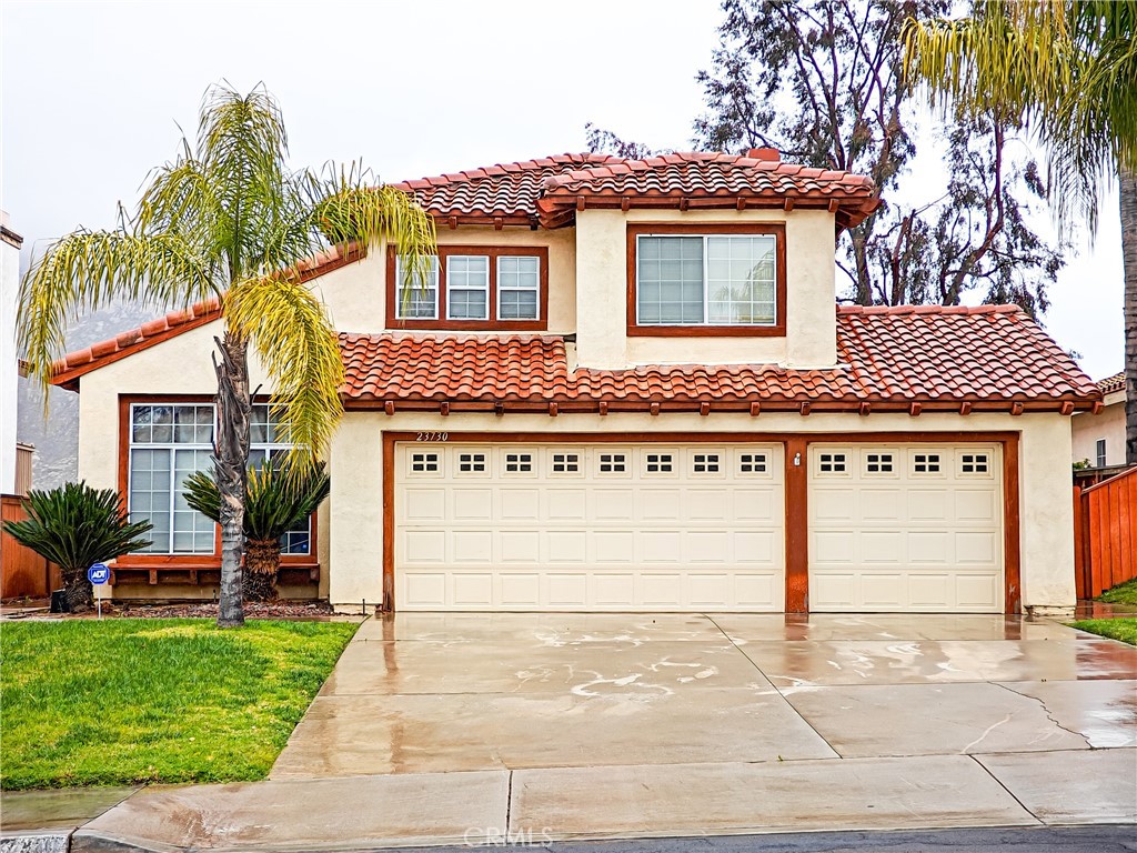 23730 Waterleaf Circle