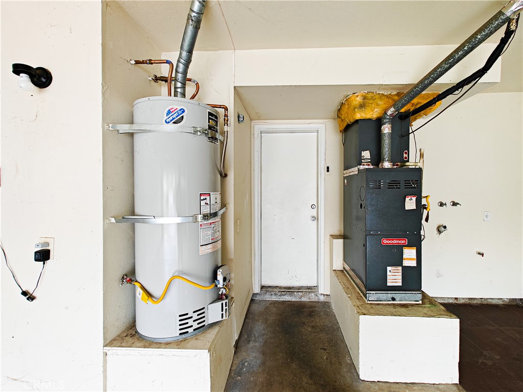 23730 Waterleaf Circle