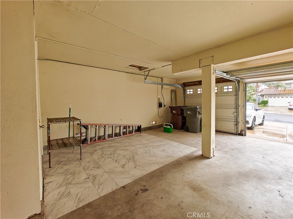 23730 Waterleaf Circle