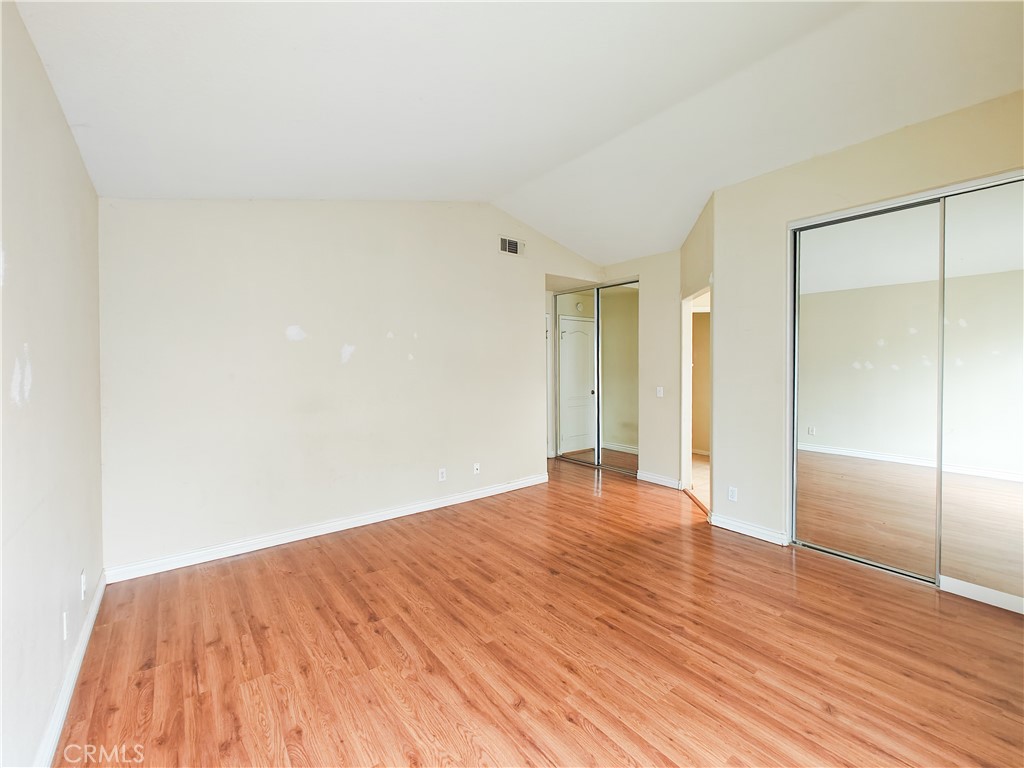 23730 Waterleaf Circle