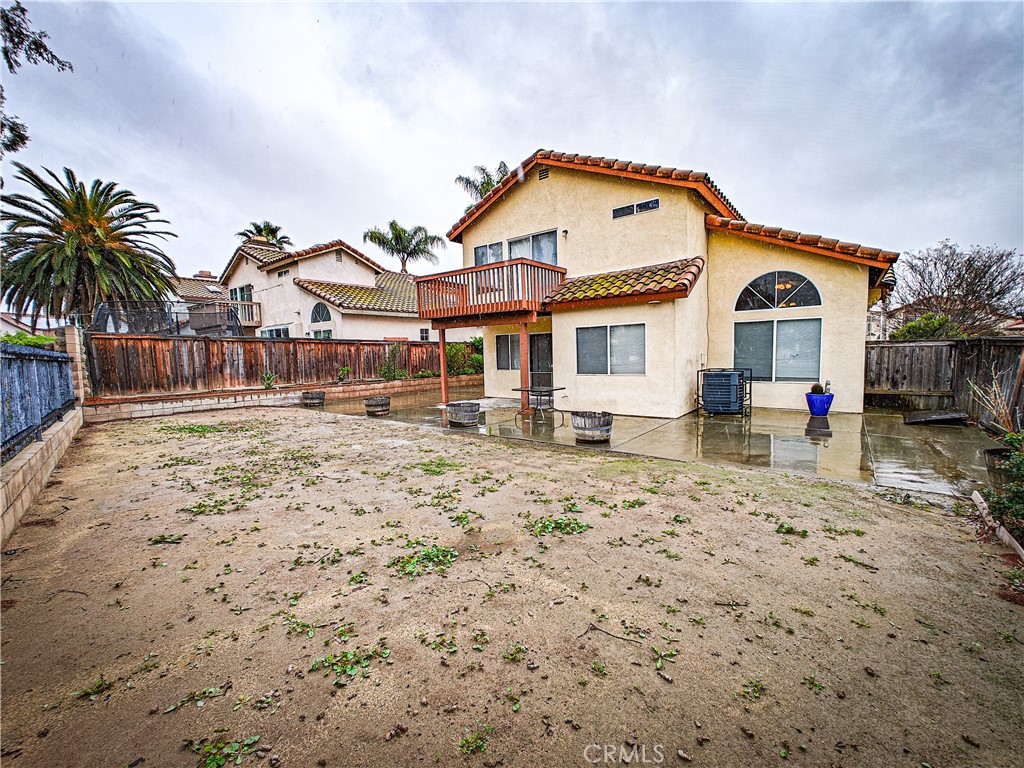 23730 Waterleaf Circle