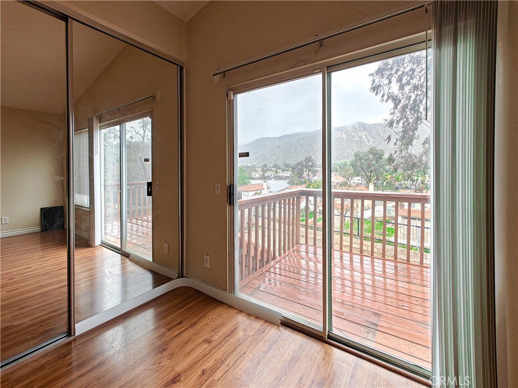 23730 Waterleaf Circle