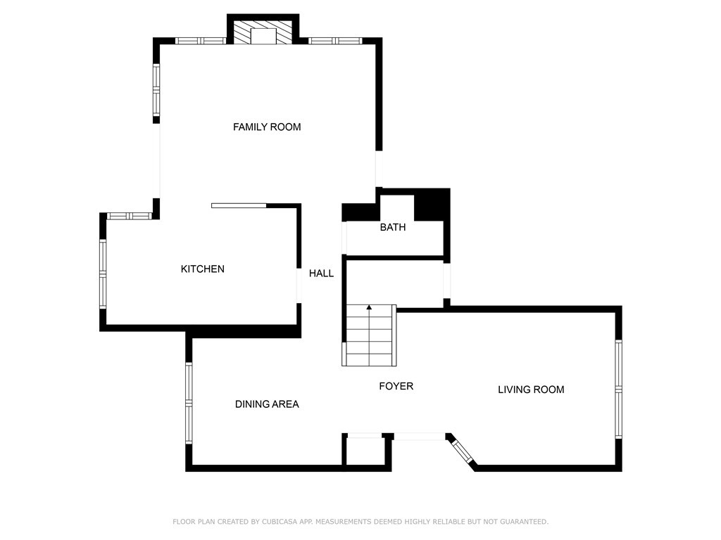 23730 Waterleaf Circle