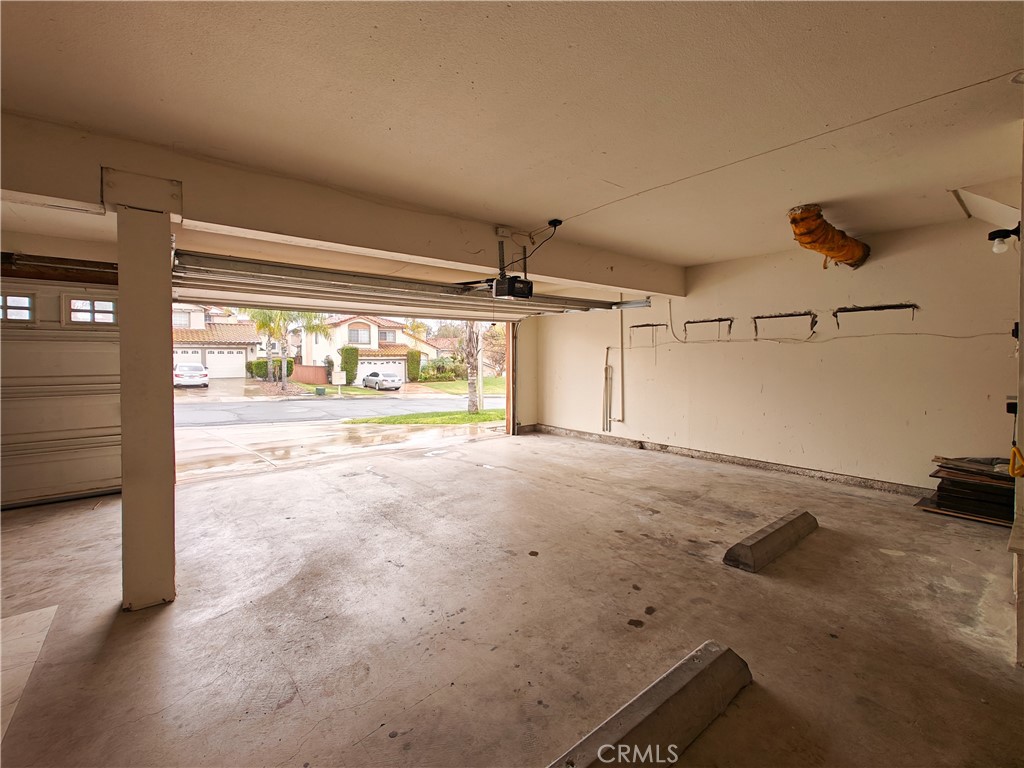 23730 Waterleaf Circle