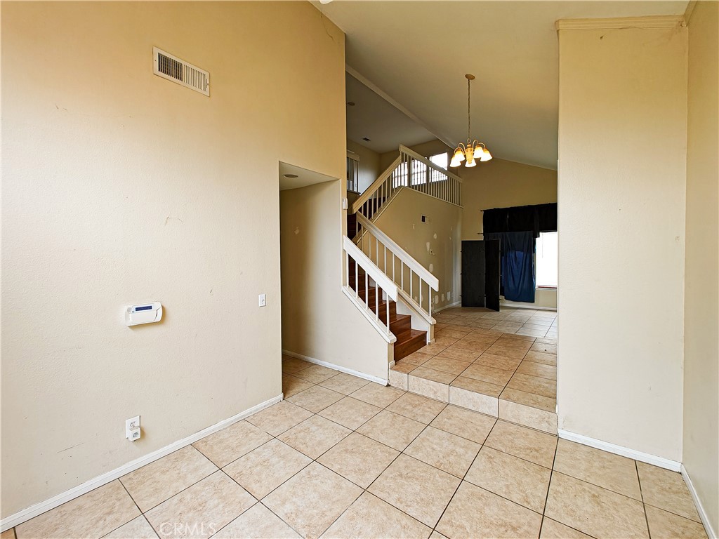 23730 Waterleaf Circle