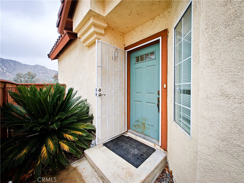 23730 Waterleaf Circle