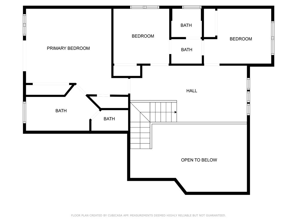 23730 Waterleaf Circle