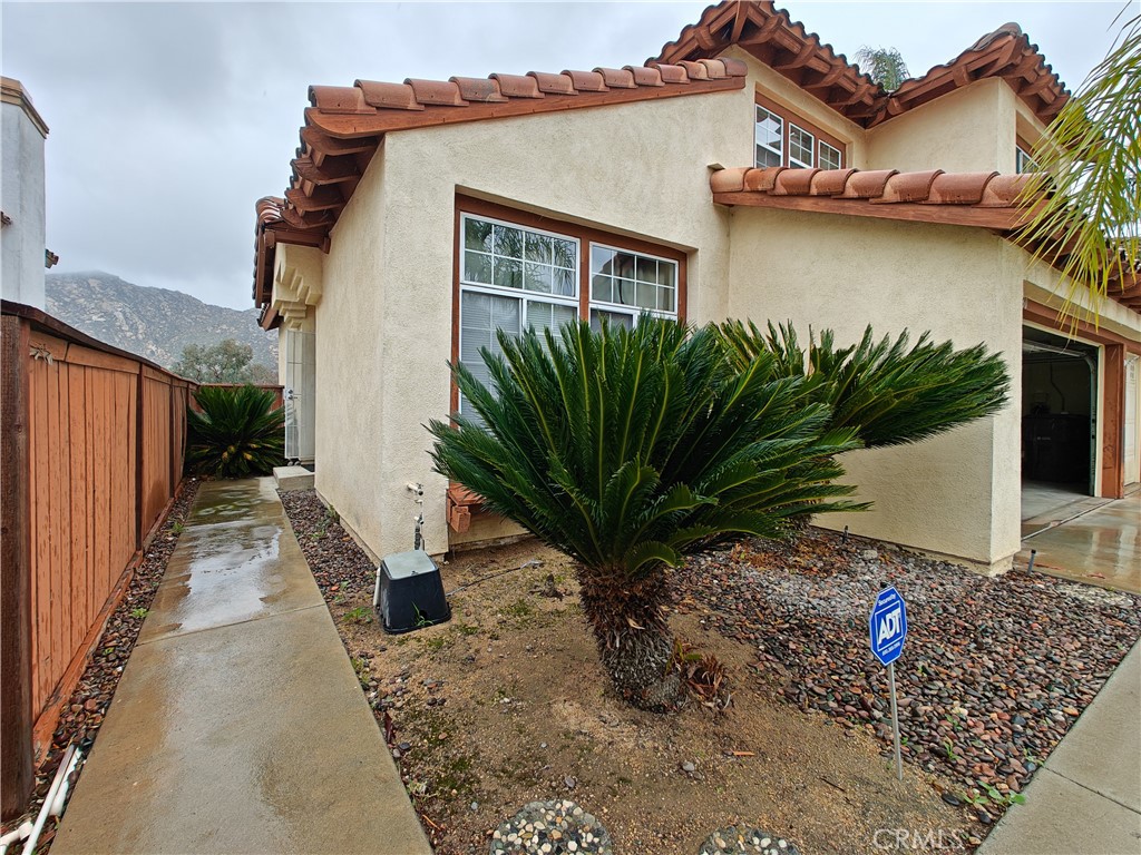 23730 Waterleaf Circle