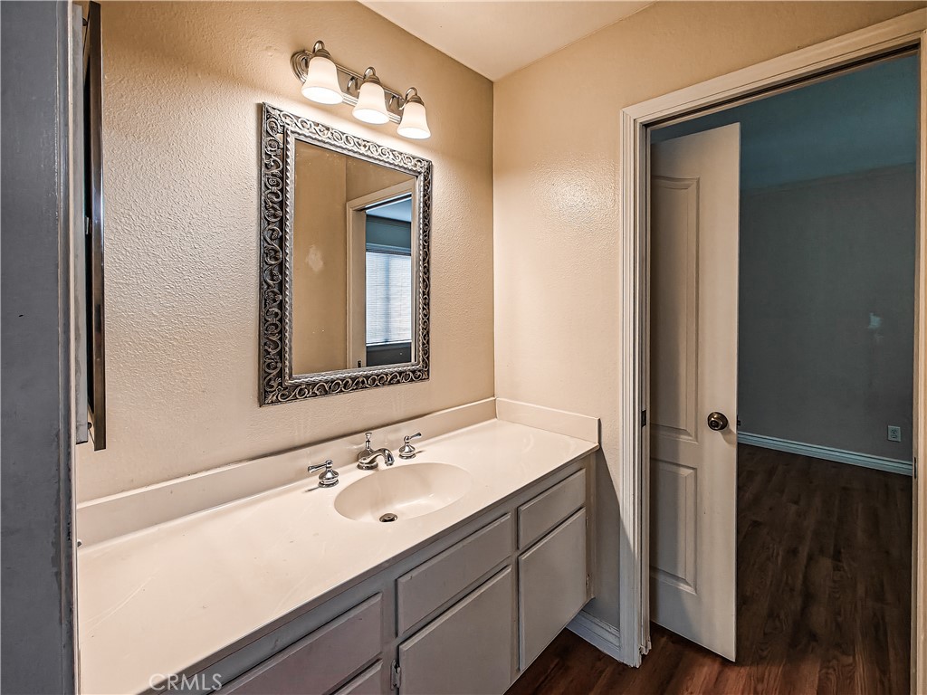 23730 Waterleaf Circle