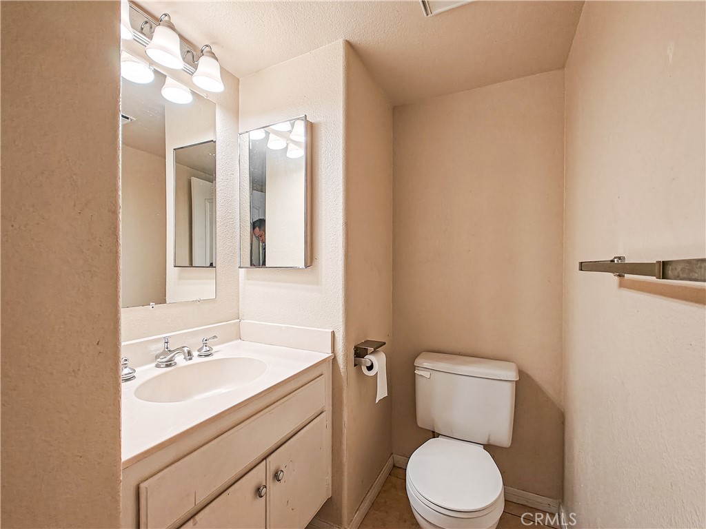 23730 Waterleaf Circle