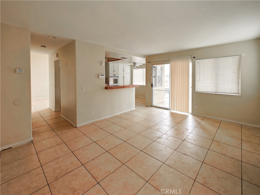 23730 Waterleaf Circle