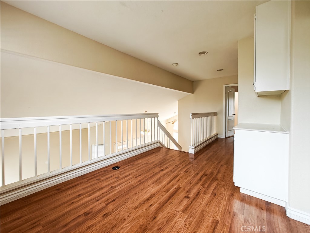 23730 Waterleaf Circle