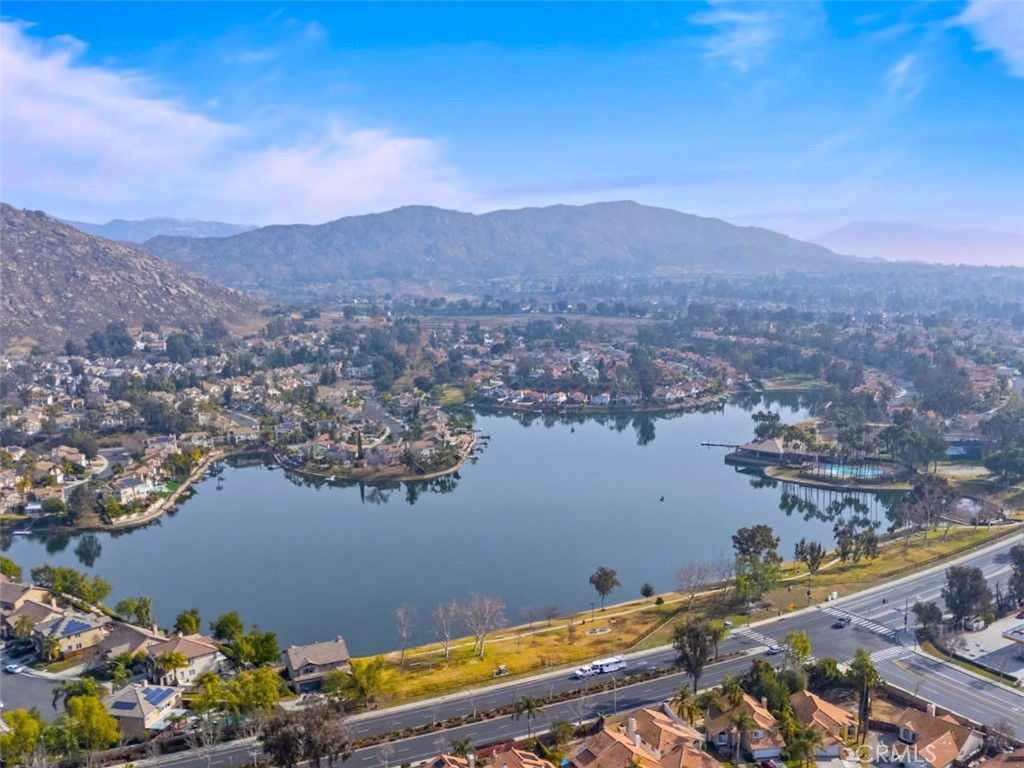 23730 Waterleaf Circle