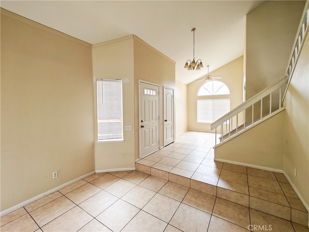 23730 Waterleaf Circle