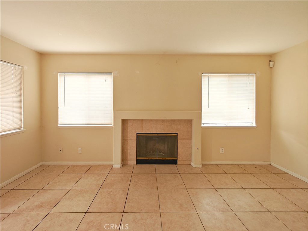 23730 Waterleaf Circle