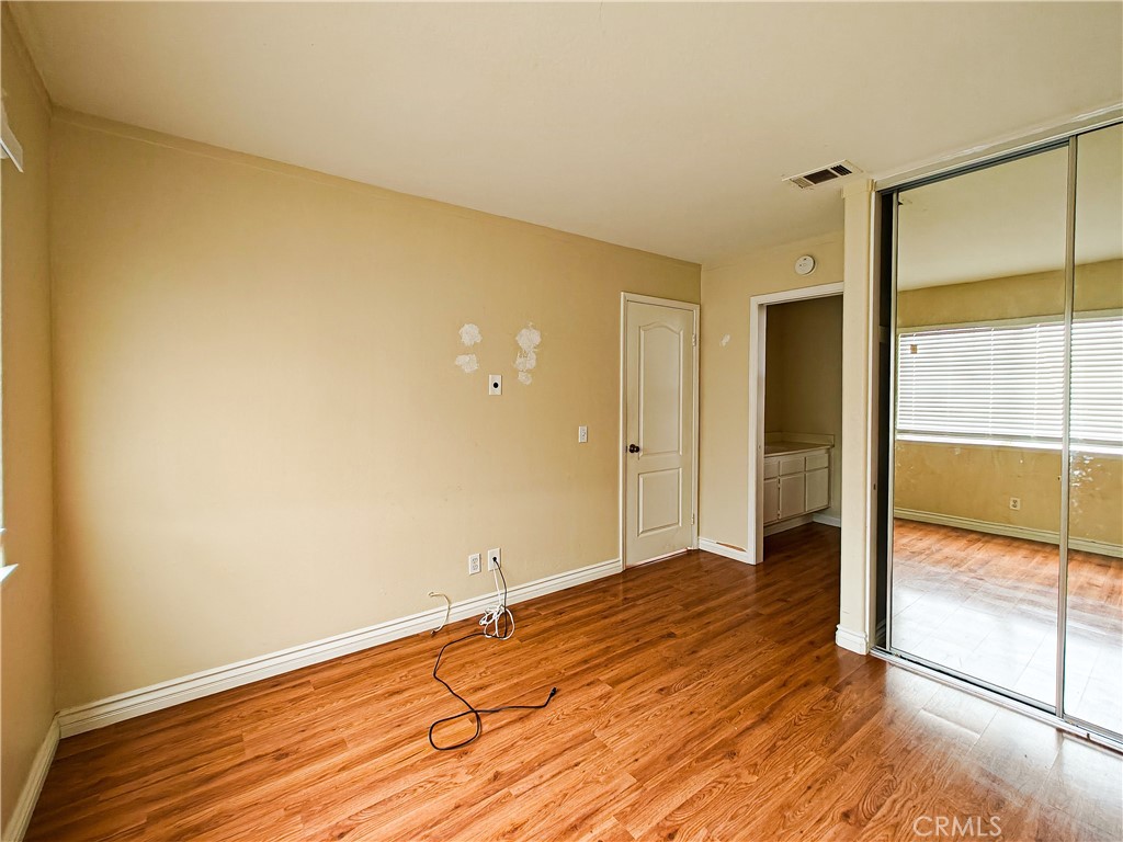 23730 Waterleaf Circle