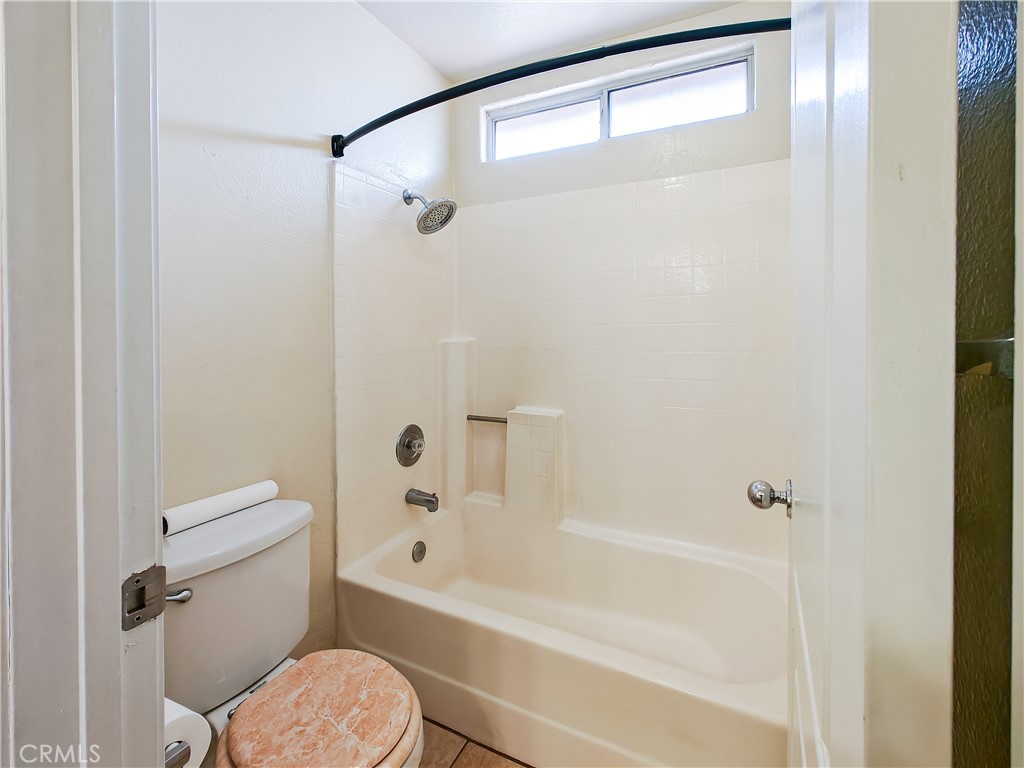 23730 Waterleaf Circle