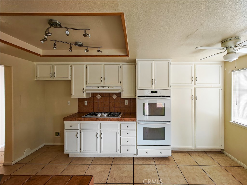 23730 Waterleaf Circle