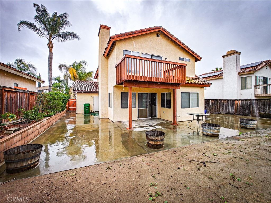 23730 Waterleaf Circle