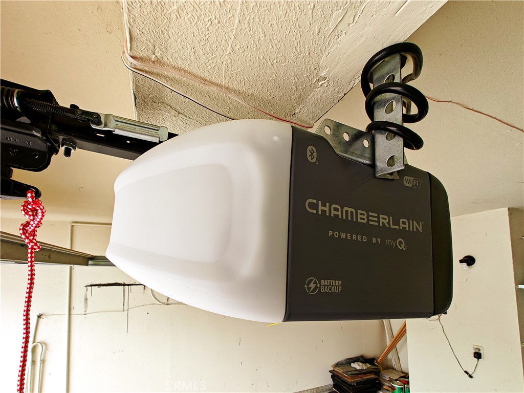 23730 Waterleaf Circle