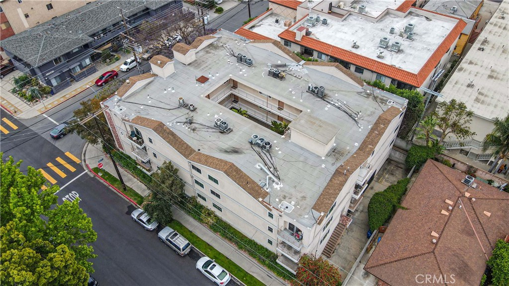 11337 Nebraska Avenue 305