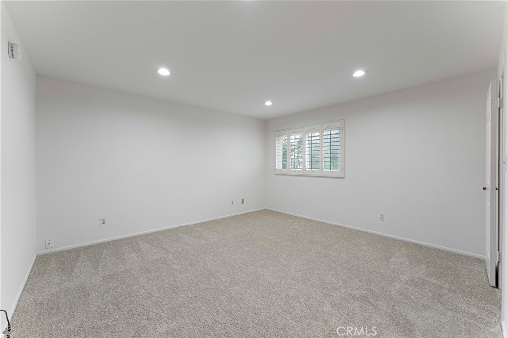 11337 Nebraska Avenue 305