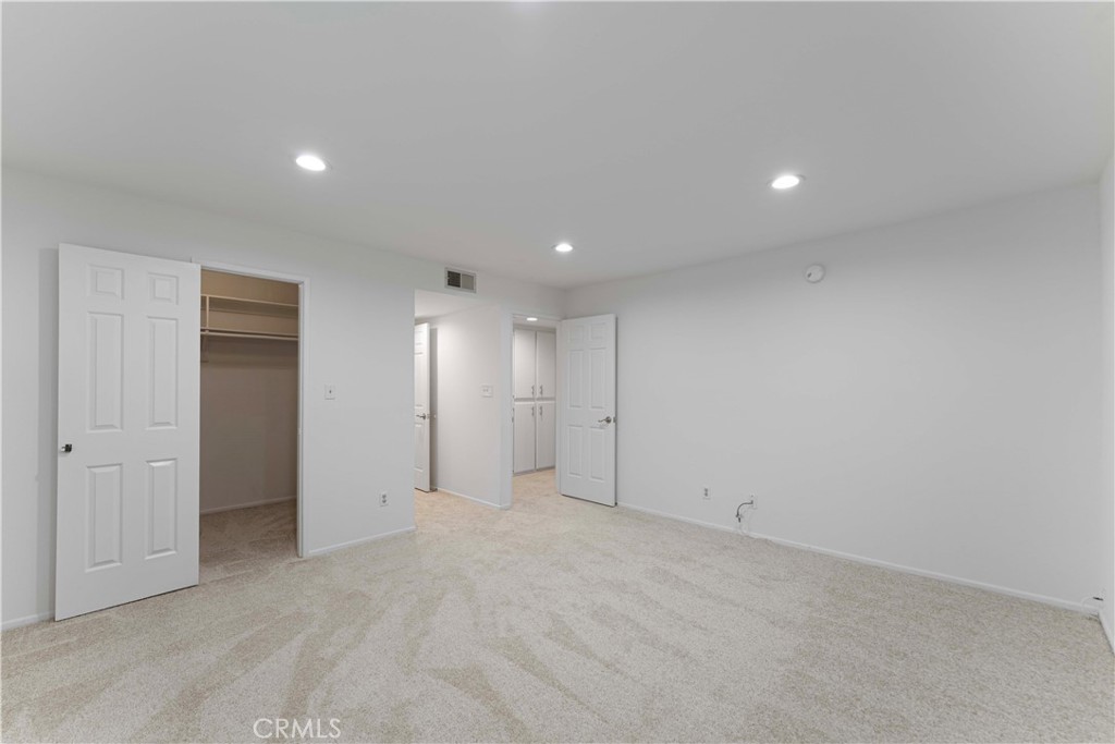 11337 Nebraska Avenue 305