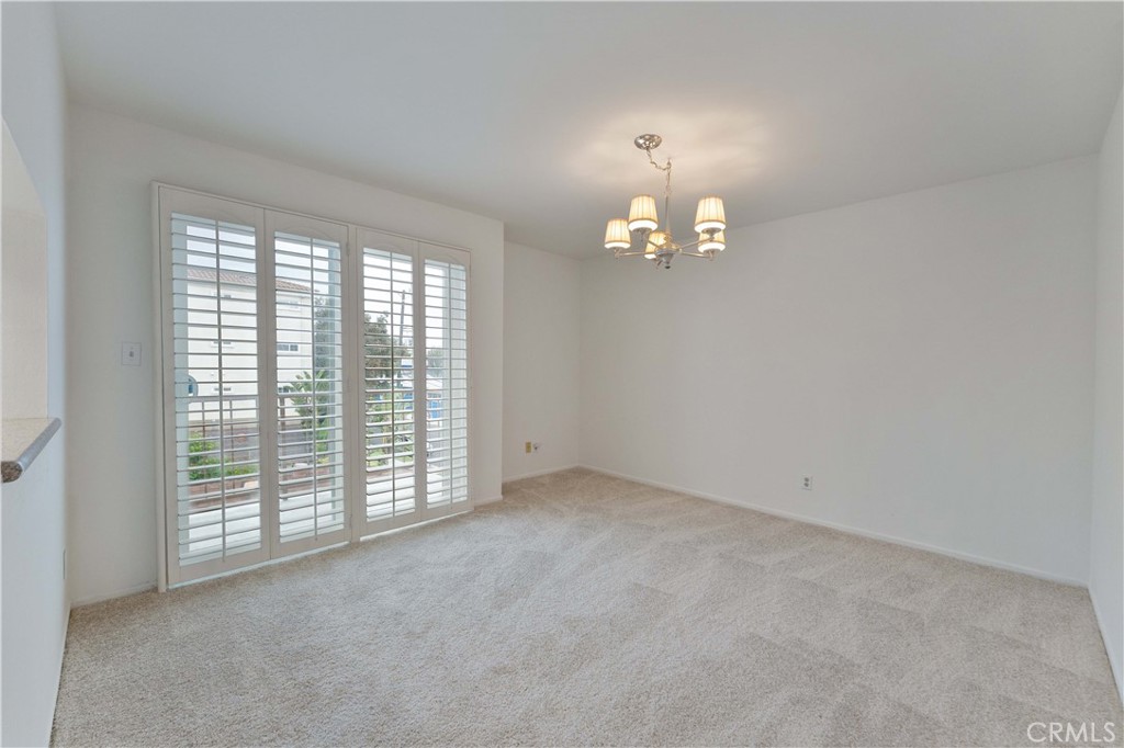 11337 Nebraska Avenue 305