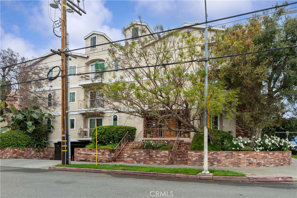 11337 Nebraska Avenue 305