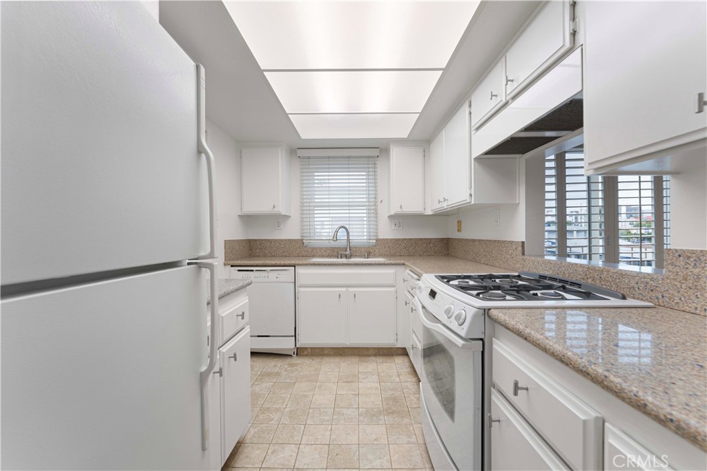 11337 Nebraska Avenue 305