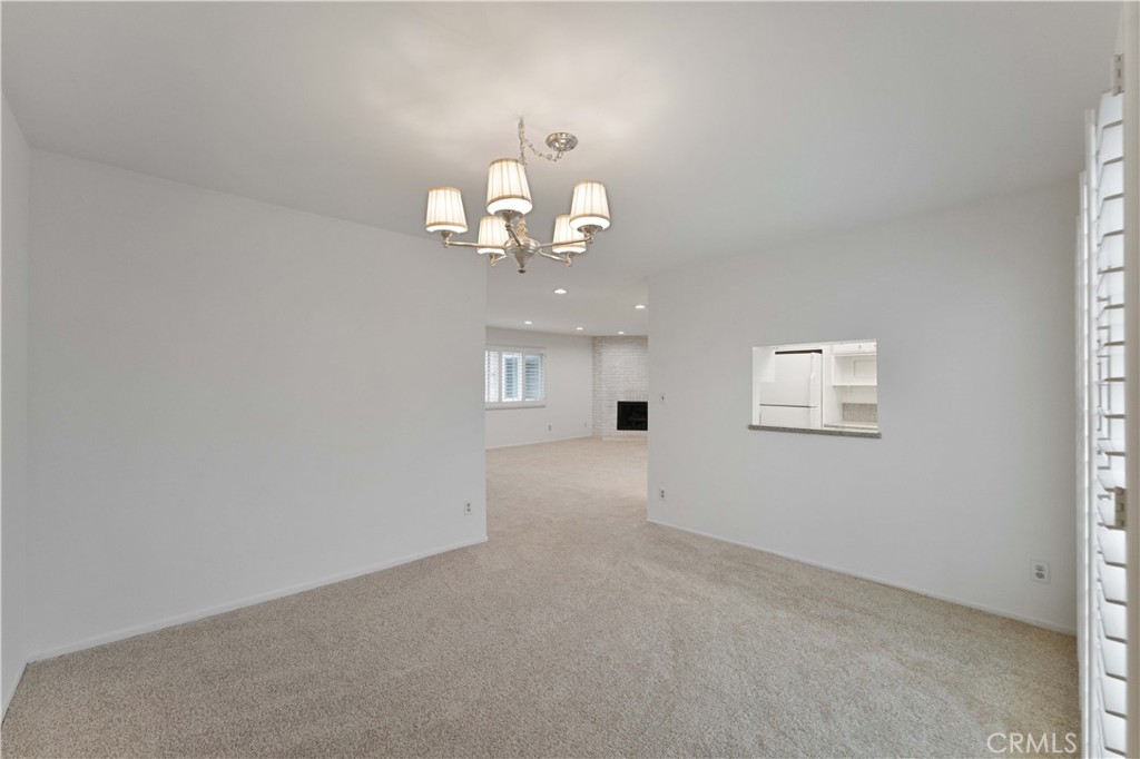 11337 Nebraska Avenue 305