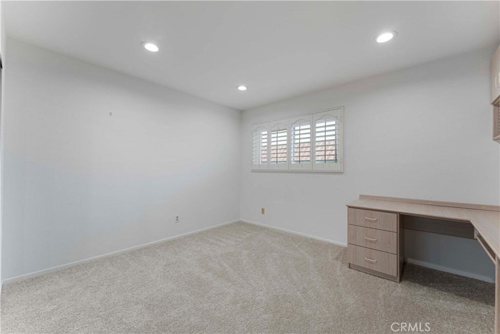 11337 Nebraska Avenue 305