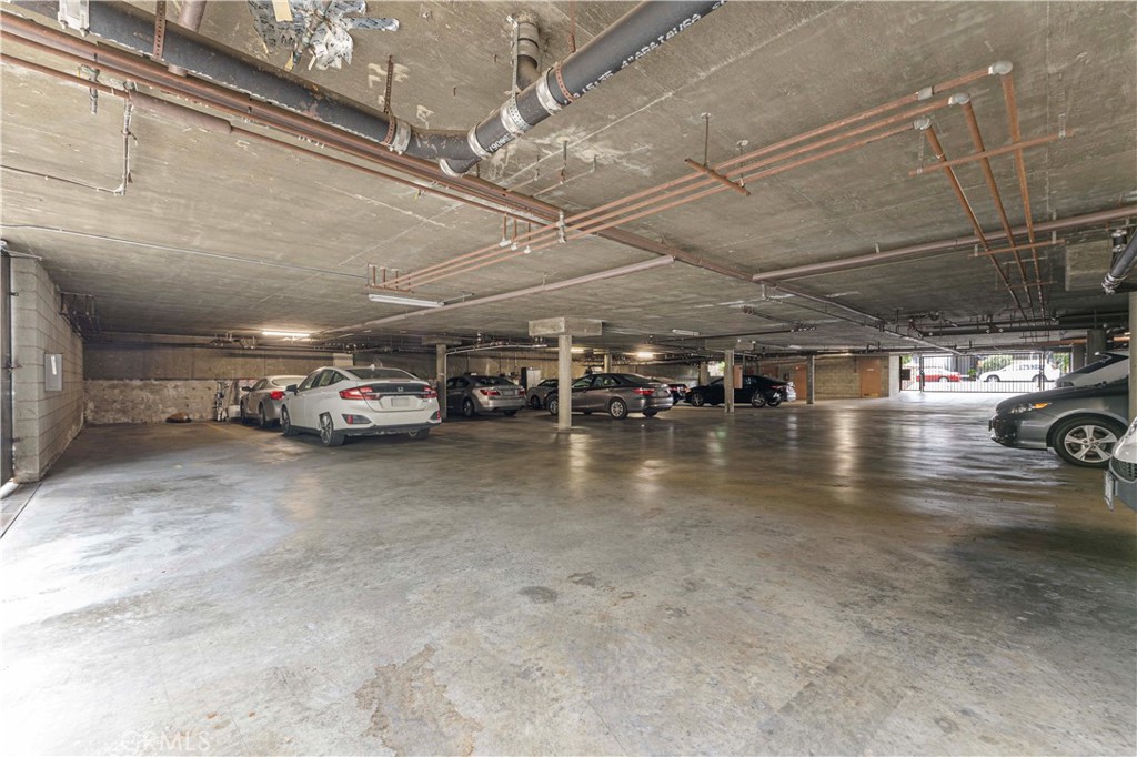 11337 Nebraska Avenue 305