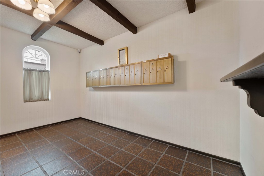 11337 Nebraska Avenue 305