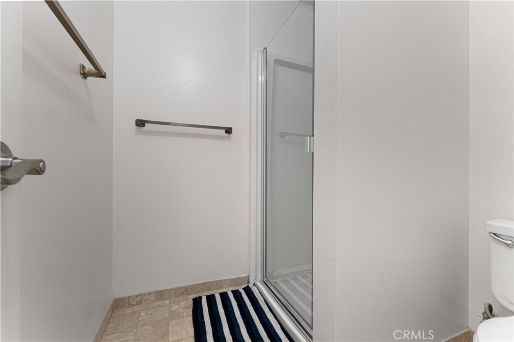 11337 Nebraska Avenue 305