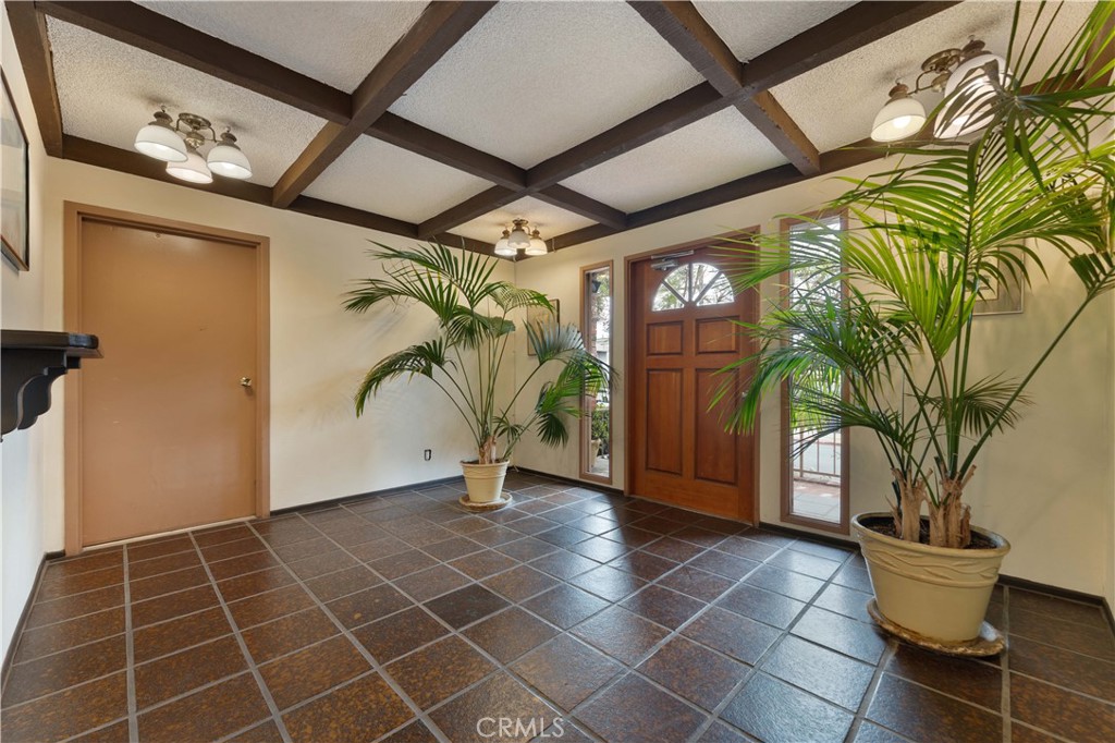 11337 Nebraska Avenue 305