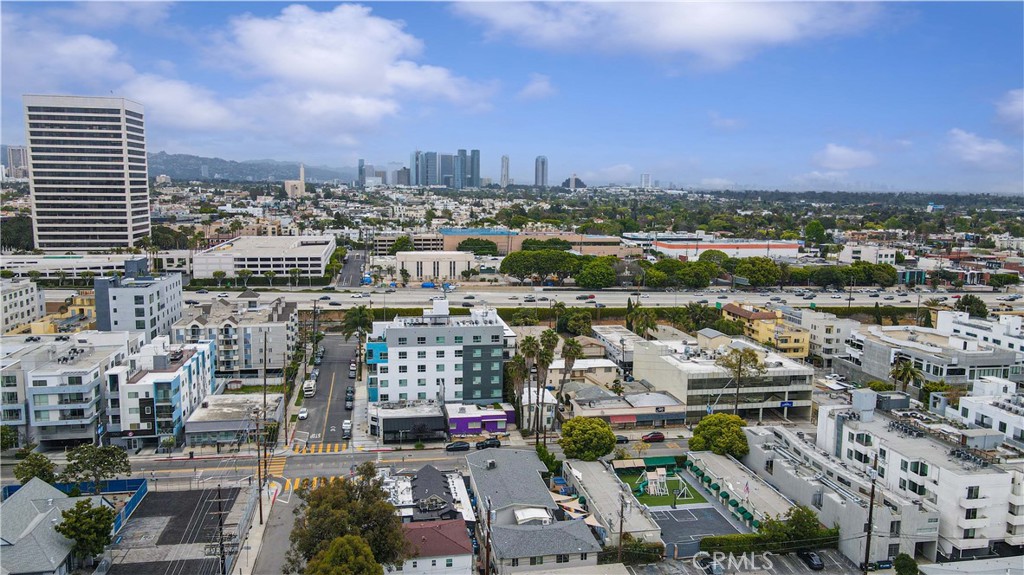 11337 Nebraska Avenue 305