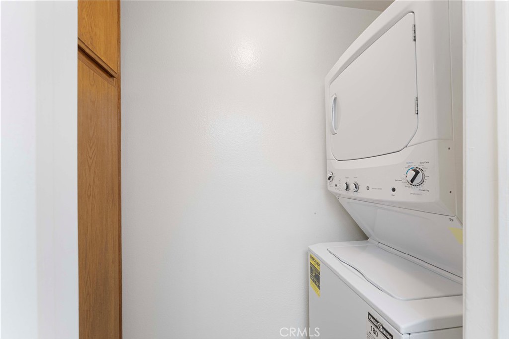 11337 Nebraska Avenue 305