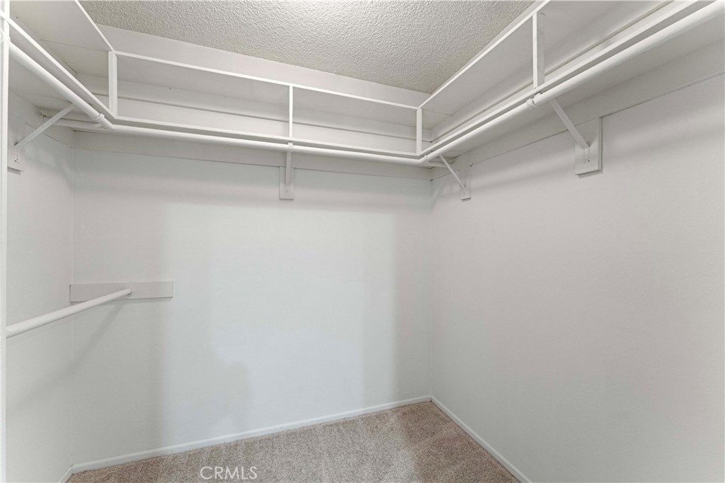 11337 Nebraska Avenue 305