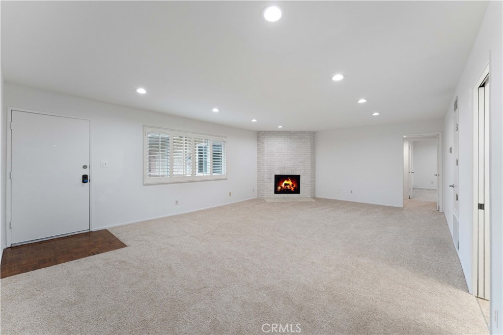 11337 Nebraska Avenue 305