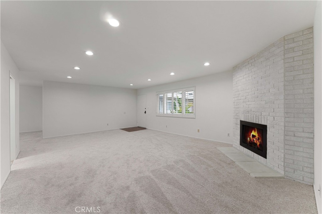 11337 Nebraska Avenue 305