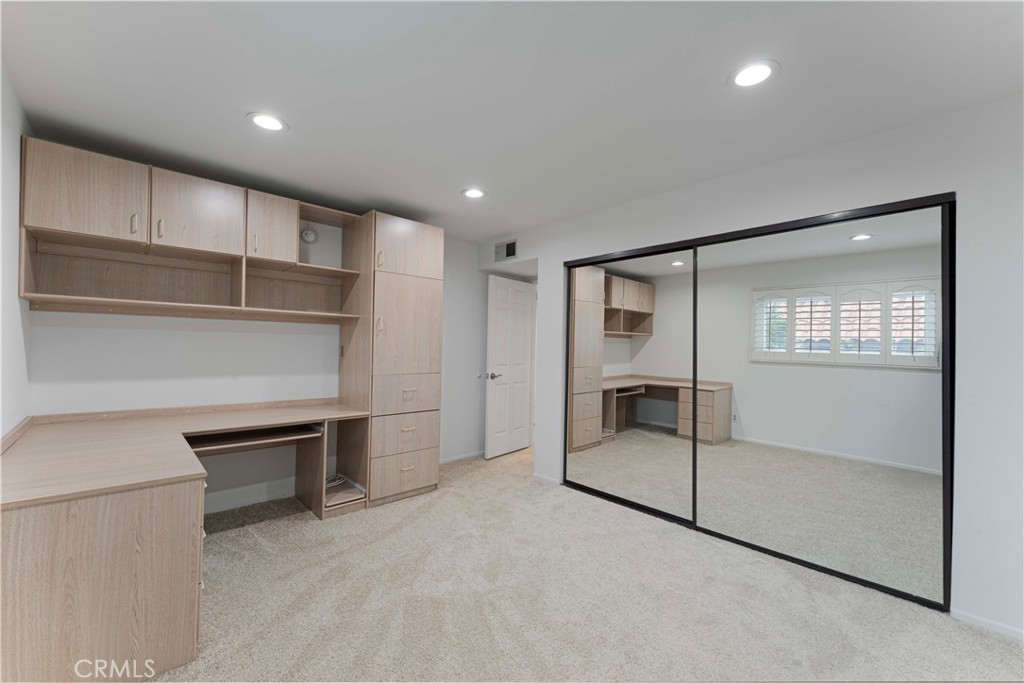 11337 Nebraska Avenue 305