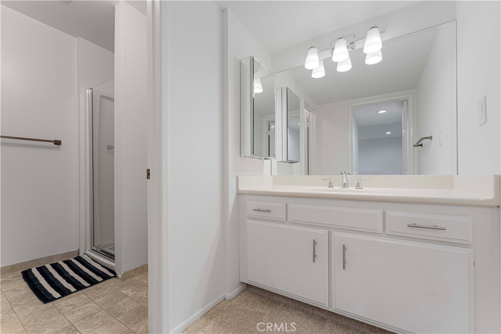 11337 Nebraska Avenue 305