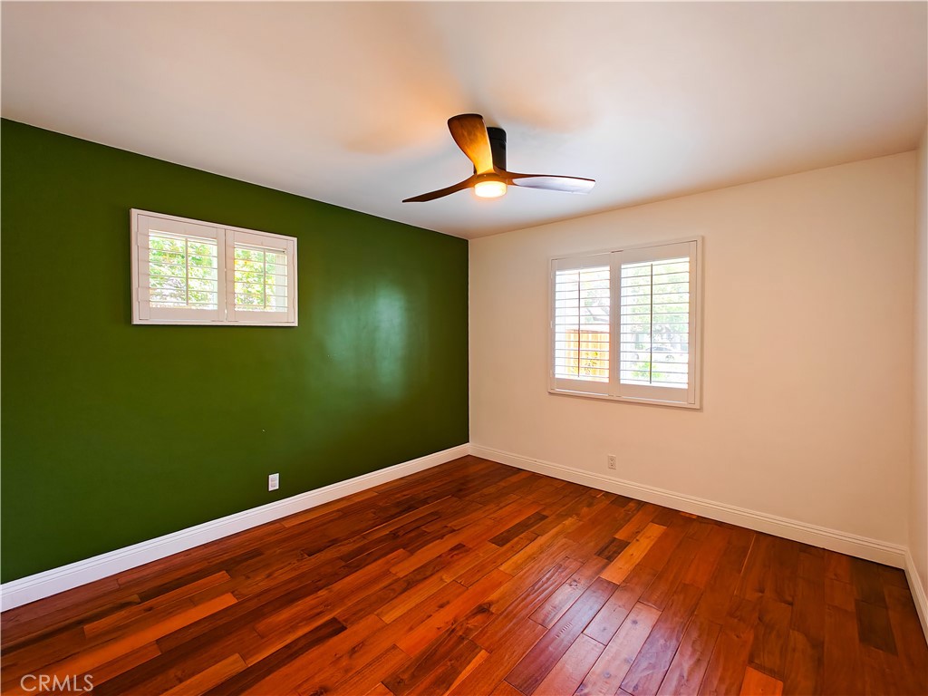 3165 Primavera Street