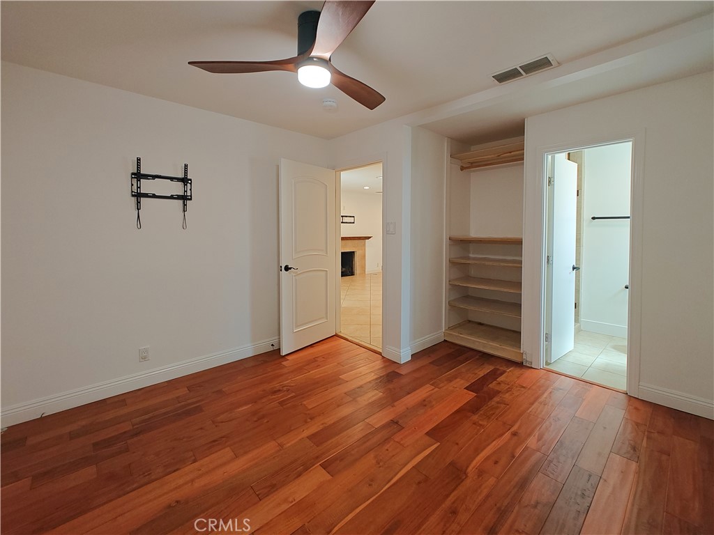 3165 Primavera Street