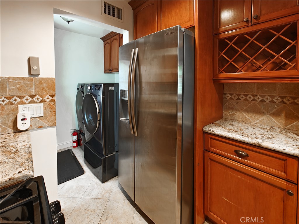 3165 Primavera Street